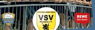 ScheineFuerVereine 2026 Mitmachen Posting 4x5
