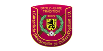 1. Bürgerliche Schützengilde zu Oelsnitz