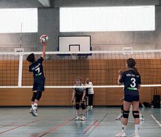 PHOTO 2026 05 11 12 46 24 D05B2820 FA22 41F1 9E96 312C082312B4