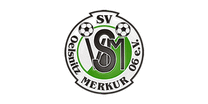 SV Merkur Oelsnitz