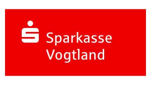 Sparkasse Vogtland