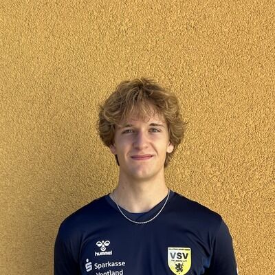 Felix%20E.%20klein
