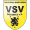 VSV Oelsnitz