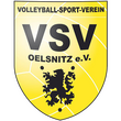 VSV Oelsnitz