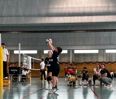 PHOTO 2026 05 11 12 46 26 E823E11C B710 4472 B081 46AF150561CB