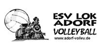 ESV Lok Adorf