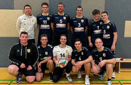 3.%20Herren