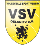 (c) Vsv-oelsnitz.de