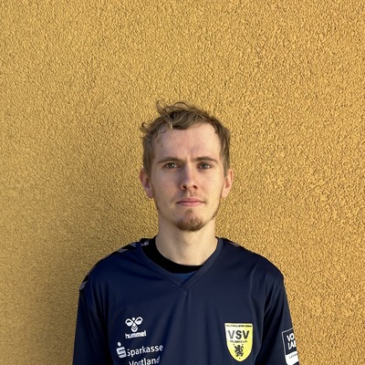 David%20klein
