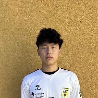Hanry%20klein