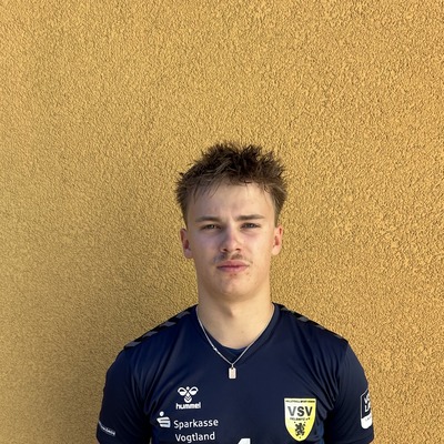 Jacob%20klein