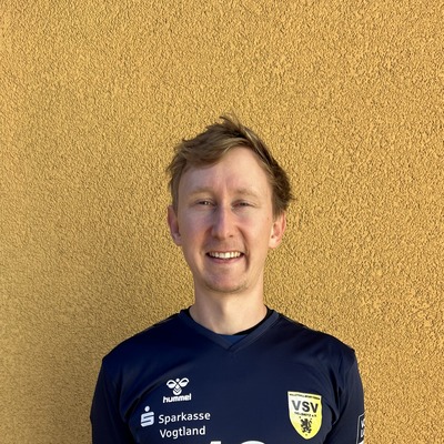 Johannes%20klein