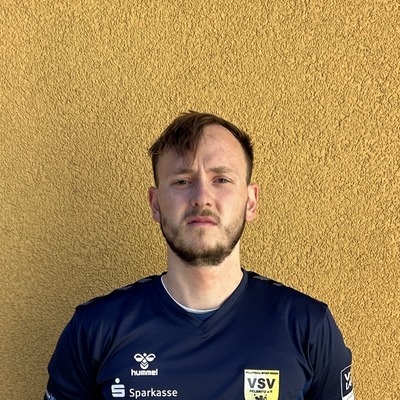 Jonas%20klein