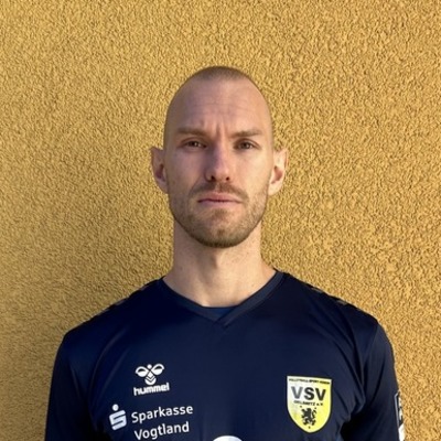 Jonathan%20klein