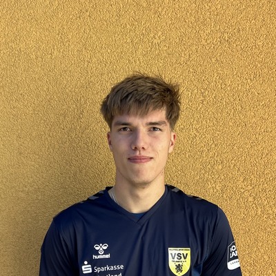 Maurice%20klein
