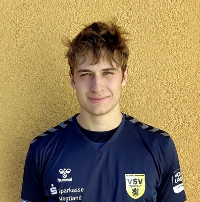 Niklas%20klein