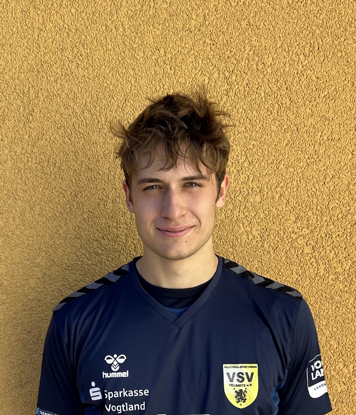 Niklas