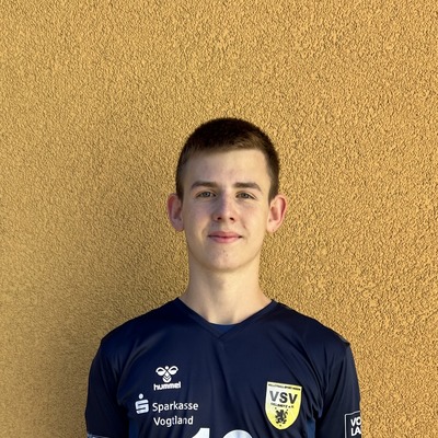 Phillip%20klein