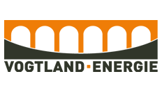 Vogtland-Energie